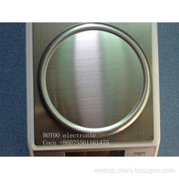 1kg 0.01g Accuracy Electronic Precision Balance Electronic